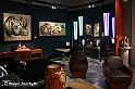 VBS_3527 - APART - Art & Antiques Fair